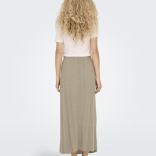 Ženska suknja Solvi