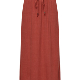 Ženska suknja Solvi