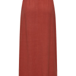 Ženska suknja Solvi