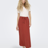 Ženska suknja Solvi