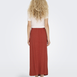 Ženska suknja Solvi