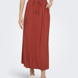 Ženska suknja Solvi