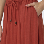 Ženska suknja Solvi