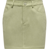 Ženska suknja Diane