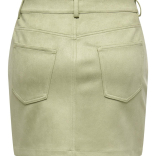 Ženska suknja Diane