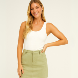 Ženska suknja Diane