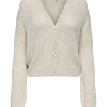 Ženski kardigan Kristy