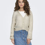 Ženski kardigan Kristy