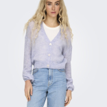Ženski kardigan Kristy