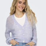 Ženski kardigan Kristy
