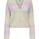 Ženski kardigan Kristy