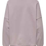 Ženska dukserica Kaitlyn