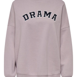 Ženska dukserica Kaitlyn