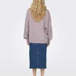 Ženska dukserica Kaitlyn