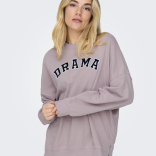 Ženska dukserica Kaitlyn