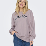 Ženska dukserica Kaitlyn