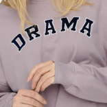 Ženska dukserica Kaitlyn