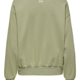 Ženska dukserica Lucinda