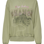 Ženska dukserica Lucinda