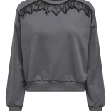 Ženska dukserica Sofie