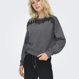 Ženska dukserica Sofie