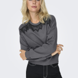 Ženska dukserica Sofie