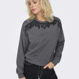 Ženska dukserica Sofie