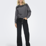 Ženska dukserica Sofie