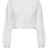 Ženska dukserica Bolette