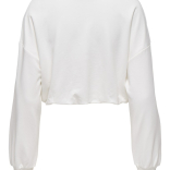 Ženska dukserica Bolette