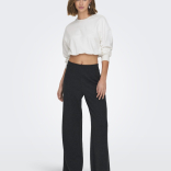 Ženska dukserica Bolette