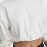 Ženska dukserica Bolette