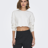 Ženska dukserica Bolette