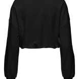 Ženska dukserica Bolette