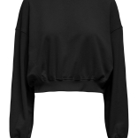 Ženska dukserica Bella