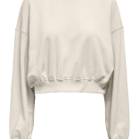 Ženska dukserica Bella