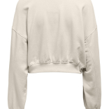 Ženska dukserica Bella