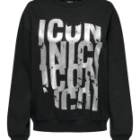 Ženska dukserica Gwen