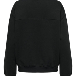 Ženska dukserica Gwen