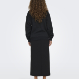 Ženska dukserica Gwen