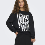 Ženska dukserica Gwen