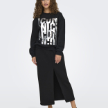 Ženska dukserica Gwen