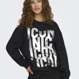 Ženska dukserica Gwen