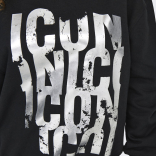 Ženska dukserica Gwen