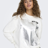 Ženska dukserica Gwen