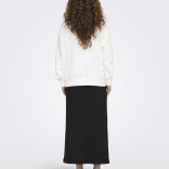 Ženska dukserica Gwen