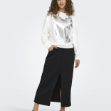 Ženska dukserica Gwen