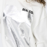 Ženska dukserica Gwen