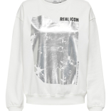 Ženska dukserica Gwen