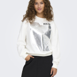 Ženska dukserica Gwen